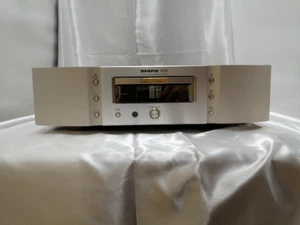 MARANTZ SA-11S1 SACD player reference player new premium design - Picture 1 of 15