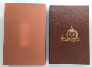 Vintage 1983 AMWELL PRESS RIDGE RUNNERS And SWAMP RATS BOOK SIGNED #430 - Picture 1 of 6