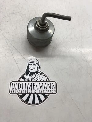 Schalter Bosch SH/GH 1/2 NOS - Bild 1 von 4