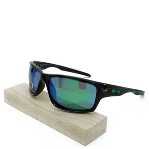 [OO9225-04] Mens Oakley Canteen Polarized Sunglasses - Picture 1 of 4