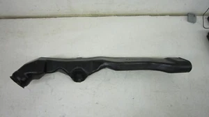 73-87 Chevy GMC Truck K5 Blazer Jimmy Suburban A/C DUCT to LH SIDE AIR VENT #1 - Picture 1 of 7