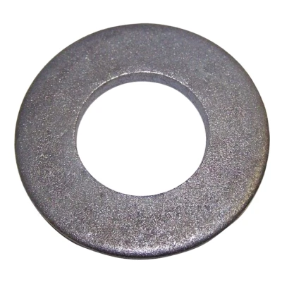 Lavadora automotriz Crown para Jeep Wrangler TJ 1987-2006 1984-2001 Jeep Cherokee Foto 1 de 4