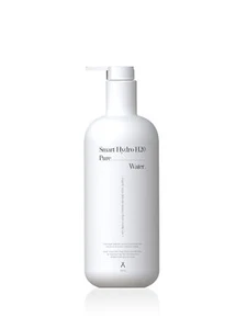 Agua pura Corea Dermabell 350 ml #usau - Imagen 1 de 1