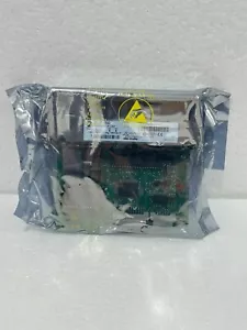 Unidad de procesador CPU Allen Bradley 1747-L514 SLC 500 - Imagen 1 de 5