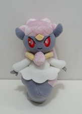 diancie plush