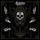 Elegy Of Madness XI CD Digipak Symphonic Power Metal