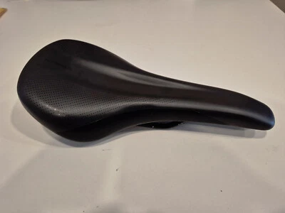 Велосипедное седло Giant Romero SL SST 138 мм - Изображение 1 из 4