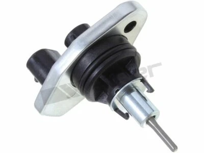 Transmisor de velocímetro Walker 65742HC 1989 2,2 L 4 cilindros para Dodge Omni 1988-1990 Foto 1 de 2