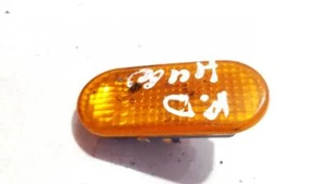 Volkswagen Golf 1998 Clear Side Repeaters Right 3B0949117B, 4141 #612373-08 - Picture 1 of 8
