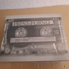 Prinz Porno - PP=mc2 Ltd. Box, 2 x CD + merchandise