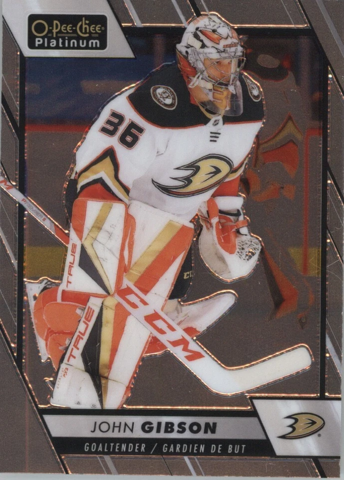 UPDATED 2/3/25 - 2024 O-PEE-CHEE PLATINUM - Pick Your Card / Complete Your Set - Image 1 of 1