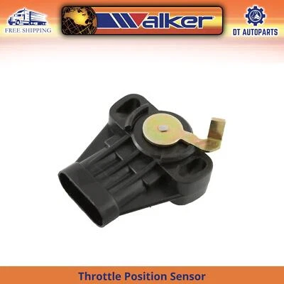 Andador sensor de posición del acelerador V6 3,8 L para Buick Park Avenue 1991-1992  Foto 1 de 4