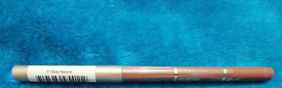 Milani Easyliner for Lips Retractable Pencil 11 Most Natural - Image 1 of 2