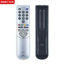 Remote Control For JVC RM-C55H AV-28X37SUE AV-32H5SK Color Television CRT TV