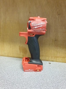 Milwaukee M18 One PD / DD Drill Housing 4931466277 - Picture 1 of 1