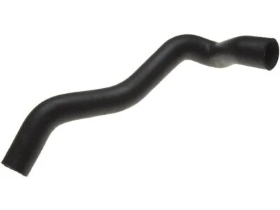 For 1985-1995 GMC G3500 Radiator Hose Lower AC Delco 43349VSSM 1986 1987 1988 Foto 1 de 2