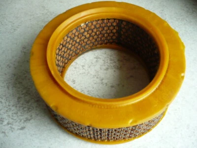 Balkancar DV1661 Luftfilter K13.02.06-3 Gabelstapler KEM Karlo Lucanov Pleven