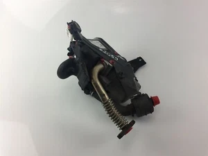 Z2059 VOLVO WEBASTO 31469689 - Picture 1 of 4