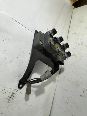 1990-2011 Ford Ranger 4.0L V6 Ignition Coil OEM - Image 1 of 3