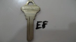 OEM NOS SCHLAGE MULTIPLE KEYWAYS & AFTERMARKET BRANDS - Picture 1 of 25