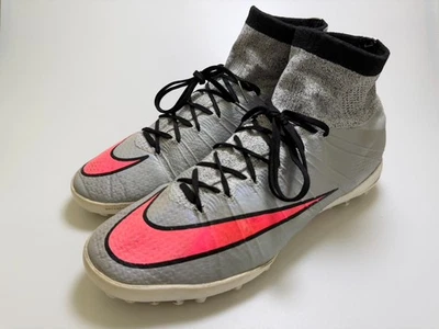 Nike MercurialX Proximo TF Turf 718775-060 US8.5 UK7.5 26.5CM Foto 1 de 4