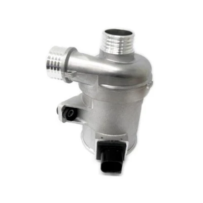 For BMW 428i xDrive Gran Coupe 2015 2016 Auxiliary Water Pump - Image 1 of 4