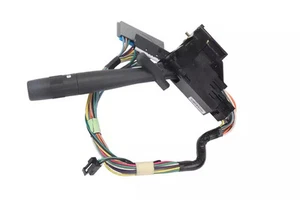 D6241C - Picture 1 of 4