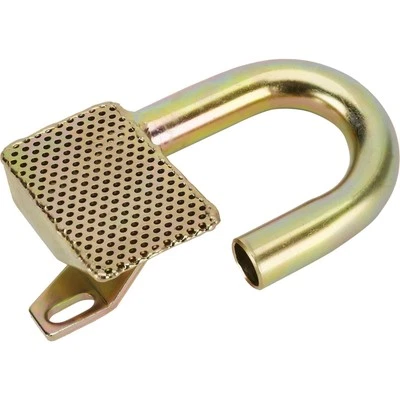 Pastilla para H.V. Bomba, SBC Foto 1 de 4