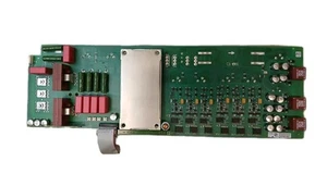 Siemens A5E02058707-001 –C - A5E34328082 - Gebraucht, Top Zustand - Bild 1 von 10