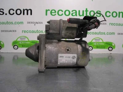 7796598 motor arranque para LANCIA Y 1.2 CAT 1995 1546784 - Imagen 1 de 4