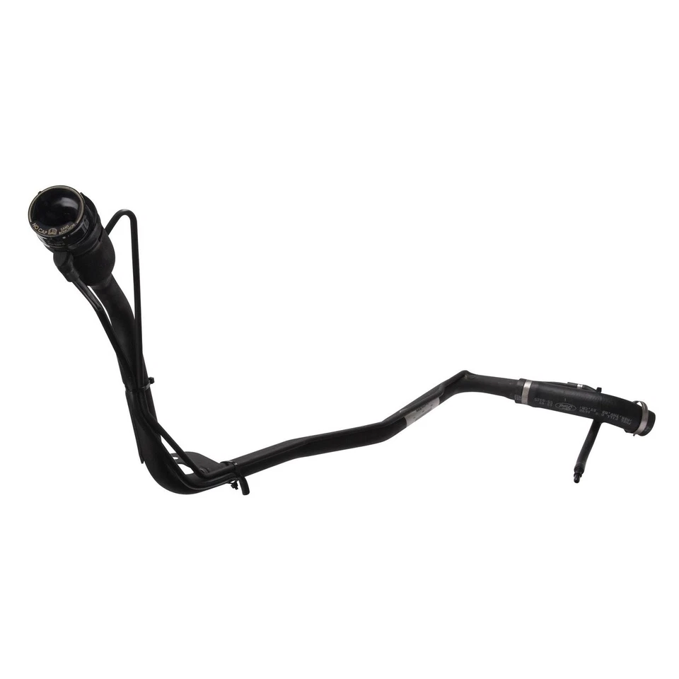 For Lincoln MKS 2010-2012 Spectra Premium Fuel Tank Filler Neck Foto 1 de 2