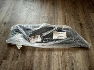 Genuine OEM Ford XL3Z-17B807-AA RH Pass Rear Bumper Step Pad 1997-2003 F-150 NOS - Picture 1 of 6