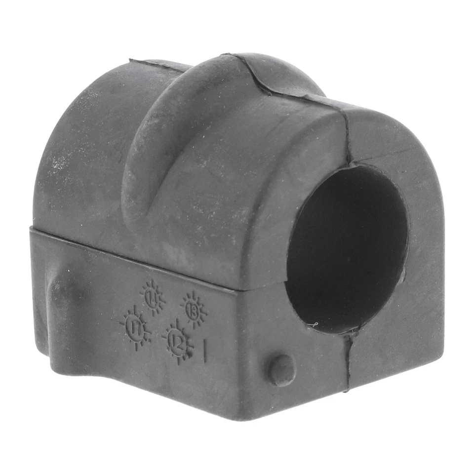 Montaje de barra estabilizadora para Vauxhall ZAFIRA Chevrolet NABIRA 98-12 90581077 Foto 1 de 1