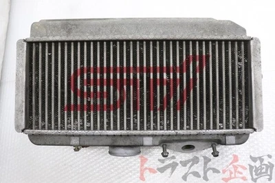 SUBARU Impreza WRX STI GGB Intercooler D-Type GDB - Изображение 1 из 4