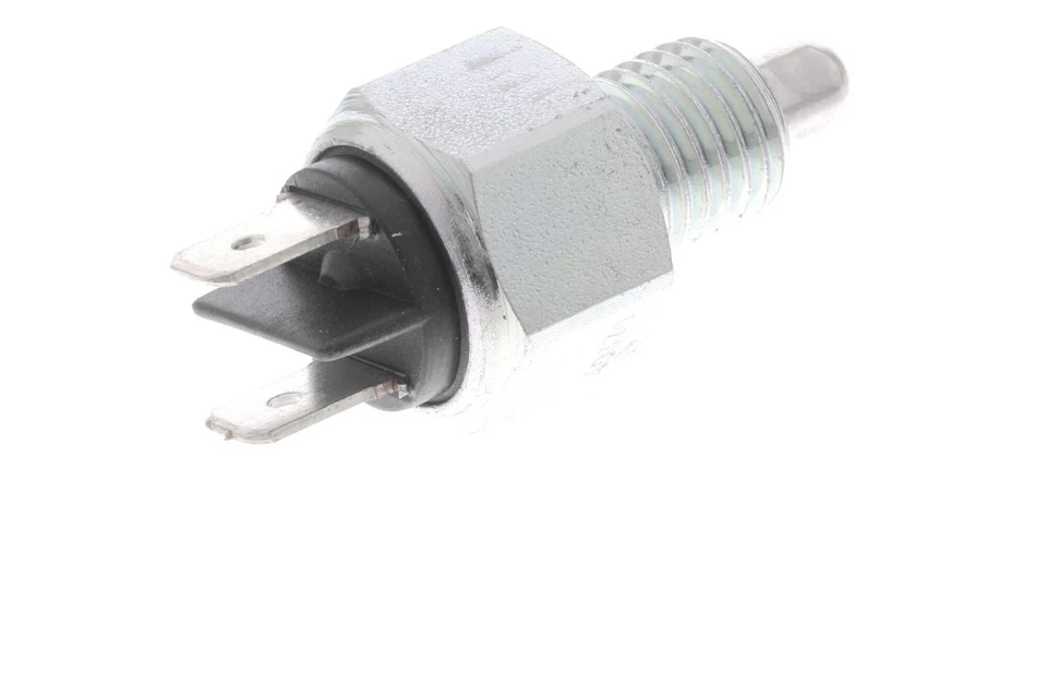 Reverse Light Switch For Saab 99 99 900 90 Fiat 1100-1900 1209217 - Image 1 of 2