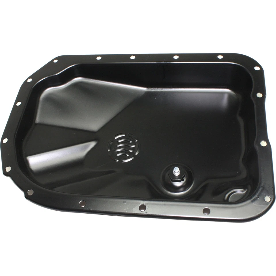 Transmission Pan for Chevy Suburban SaVana Express Van  24204278 GMC C2500 C3500 - Image 1 of 4