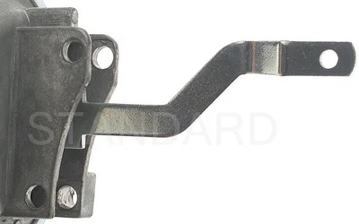 Distribuidor Aspiradora Advance SMP para Ford Thunderbird 1974-1975, 1982 Foto 1 de 4