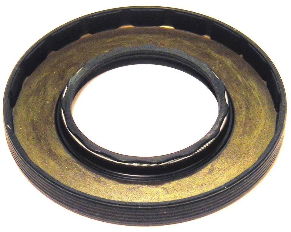 SKF 550231 Seal - Image 1 of 1