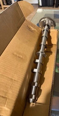 Распредвал 2017 Volkswagen Tiguan — впускной — сменный 101-095 - Изображение 1 из 3