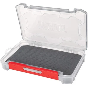 Rapala RapStack 3600 Open Foam Tackle Tray [RTT3600OF] - Picture 1 of 2
