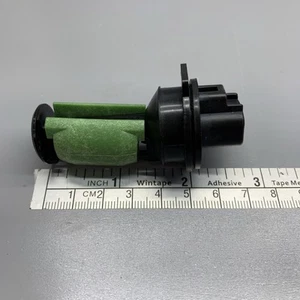 OEM 2019-2023 Subaru Ascent Washer Tank Level Sensor OEM 86618AL00A - Picture 1 of 5