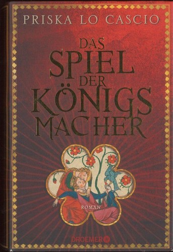 Bild 1 von 1