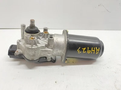 Motor limpiaparabrisas Honda Odyssey 2002-2004 OEM, 620-58541 Foto 1 de 4