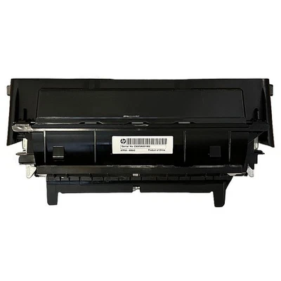 Impresora dúplex trasera HP Officejet Pro 8610 8620 8630-A7F64-60043 pieza original Foto 1 de 3