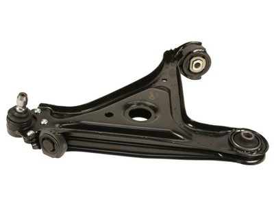 Brazo de control delantero izquierdo inferior para Cadillac Catera 1997-2001 26516GDKX 1998 2000 Foto 1 de 2