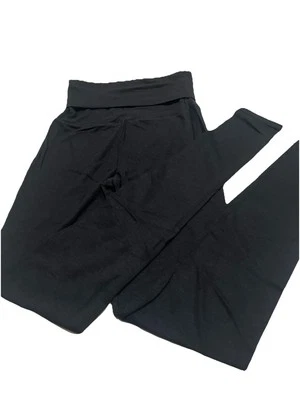 Leggings Offline By Aerie Plegables Cintura Alta Colección Lateral Frío Para Mujer’s XS Foto 1 de 4