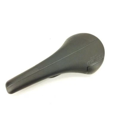Sillín Selle_san_marco REGALE_DYNAMIC Selle San Marco 138×278 mm aprox. 220g Foto 1 de 4