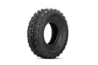Reifen 19x7-8 Quad ATV Offroad Geländereifen Aufsitzmäher - Bild 1 von 3