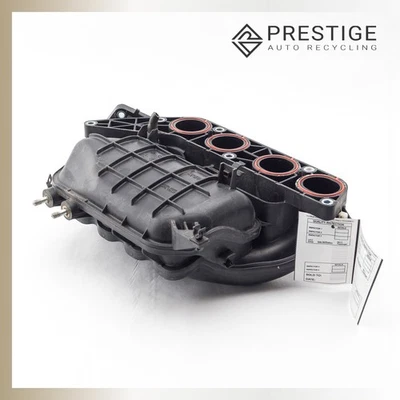 2009-2014 ACURA TSX 2013-2015 ILX 2.4L Intake Manifold 17100-R40-A00 OEM Foto 1 de 4