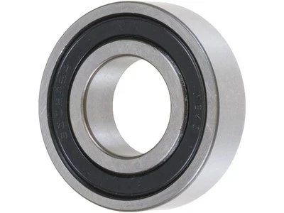 Cojinete piloto para Hyundai Sonata 1992-1995 92366QRGY 1993 1994 2,0 L 4 cilindros Foto 1 de 2